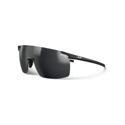 Lunettes de soleil FASTER M