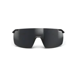 Lunettes de soleil FASTER M