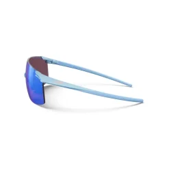 Lunettes de soleil FASTER M