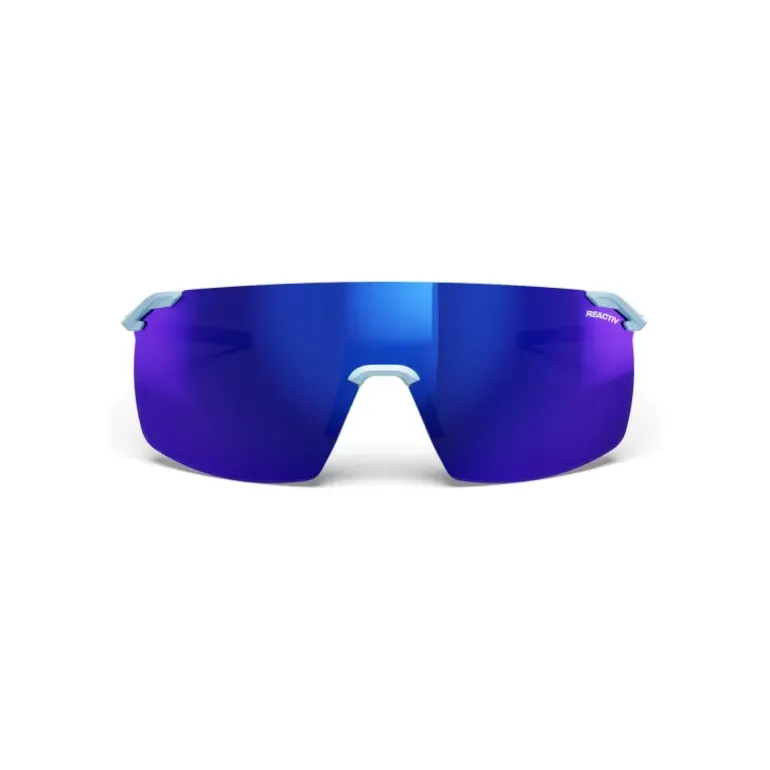 Lunettes de soleil FASTER M