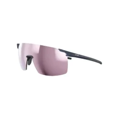 Lunettes de soleil FASTER M