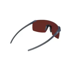 Lunettes de soleil FASTER M