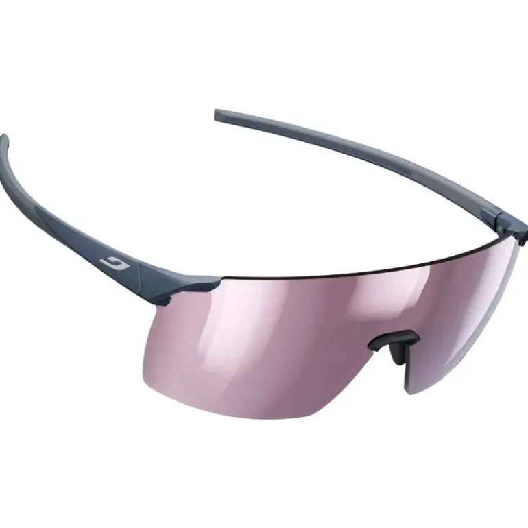 Lunettes de soleil FASTER M