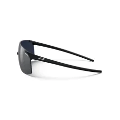 Lunettes de soleil FASTER M
