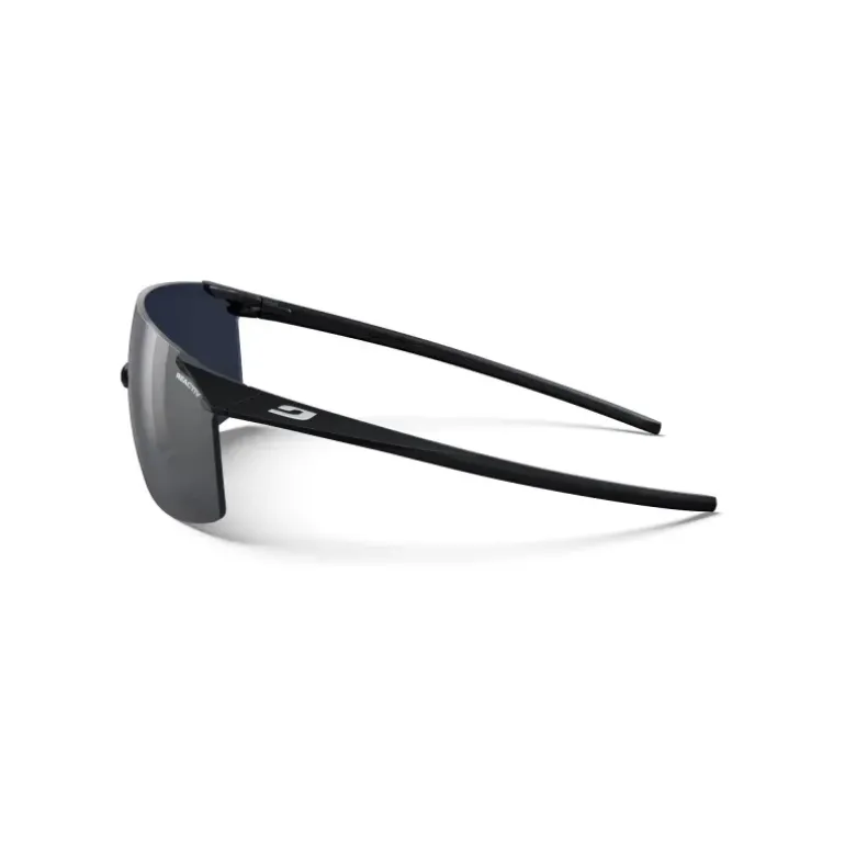 Lunettes de soleil FASTER M