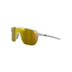 LUNETTES DE SOLEIL FREQUENCY