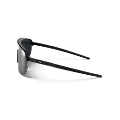 LUNETTES DE SOLEIL FREQUENCY