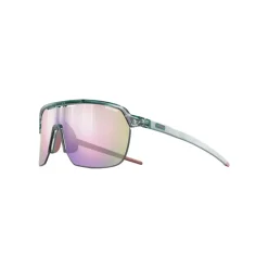 LUNETTES DE SOLEIL FREQUENCY