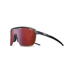 LUNETTES DE SOLEIL FREQUENCY