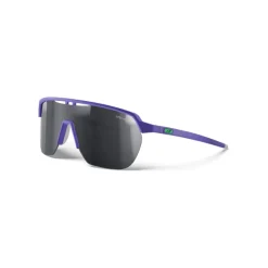 LUNETTES DE SOLEIL FREQUENCY