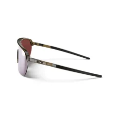 LUNETTES DE SOLEIL FREQUENCY