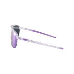 LUNETTES DE SOLEIL FREQUENCY