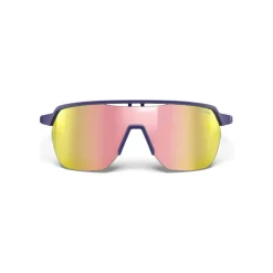 LUNETTES DE SOLEIL FREQUENCY