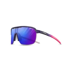 LUNETTES DE SOLEIL FREQUENCY