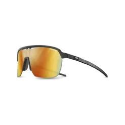 LUNETTES DE SOLEIL FREQUENCY