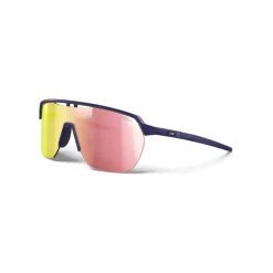 LUNETTES DE SOLEIL FREQUENCY