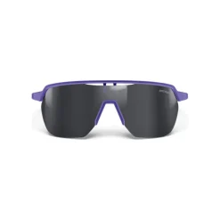 LUNETTES DE SOLEIL FREQUENCY