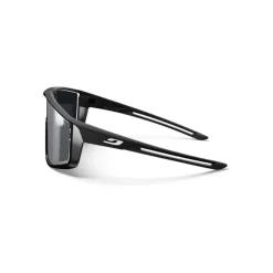 LUNETTES DE SOLEIL FURY
