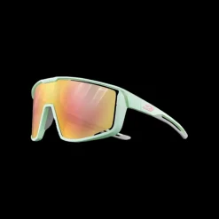 LUNETTES DE SOLEIL FURY