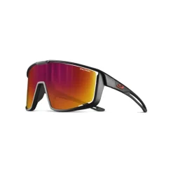 LUNETTES DE SOLEIL FURY