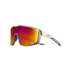 LUNETTES DE SOLEIL FURY
