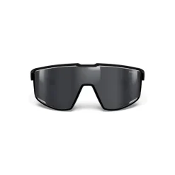 LUNETTES DE SOLEIL FURY