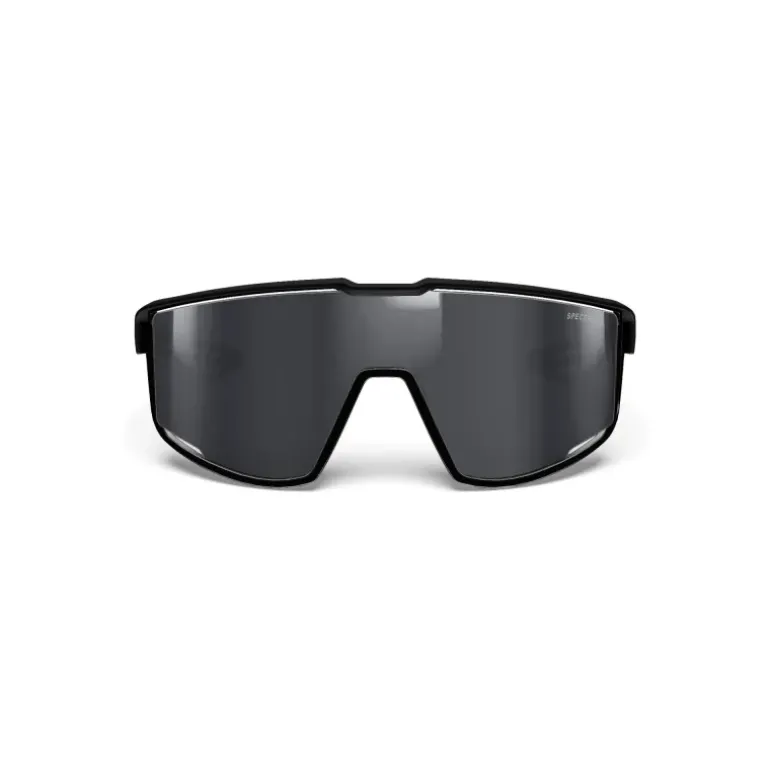 LUNETTES DE SOLEIL FURY