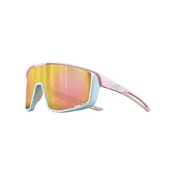 LUNETTES DE SOLEIL FURY
