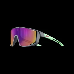 LUNETTES DE SOLEIL FURY