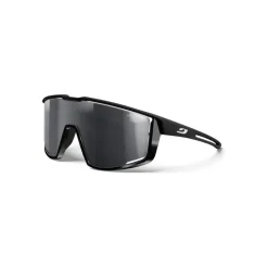 LUNETTES DE SOLEIL FURY