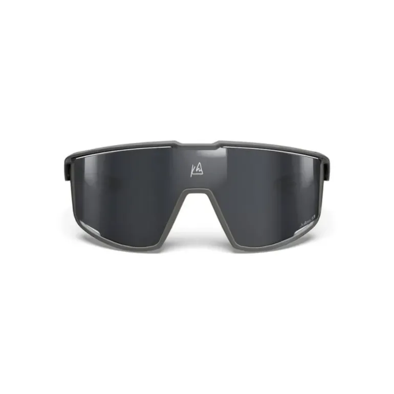 LUNETTES DE SOLEIL FURY KILIAN JORNET