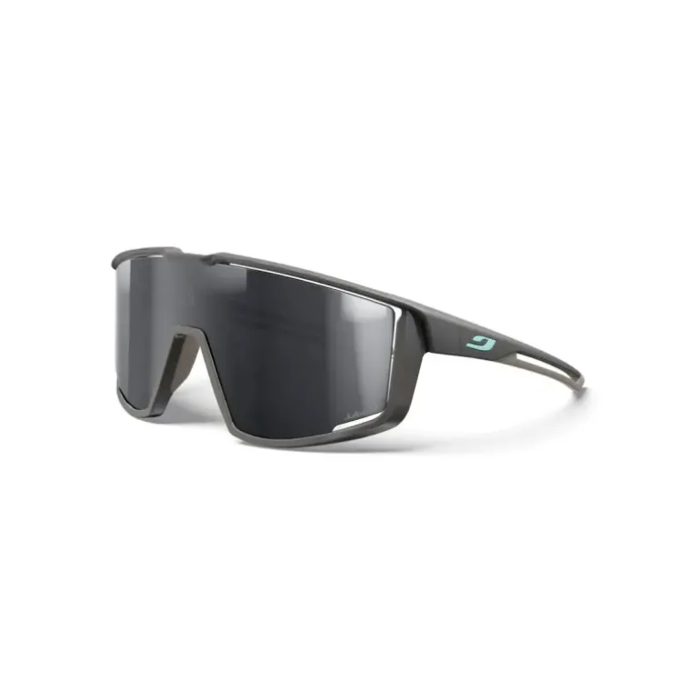 LUNETTES DE SOLEIL FURY KILIAN JORNET