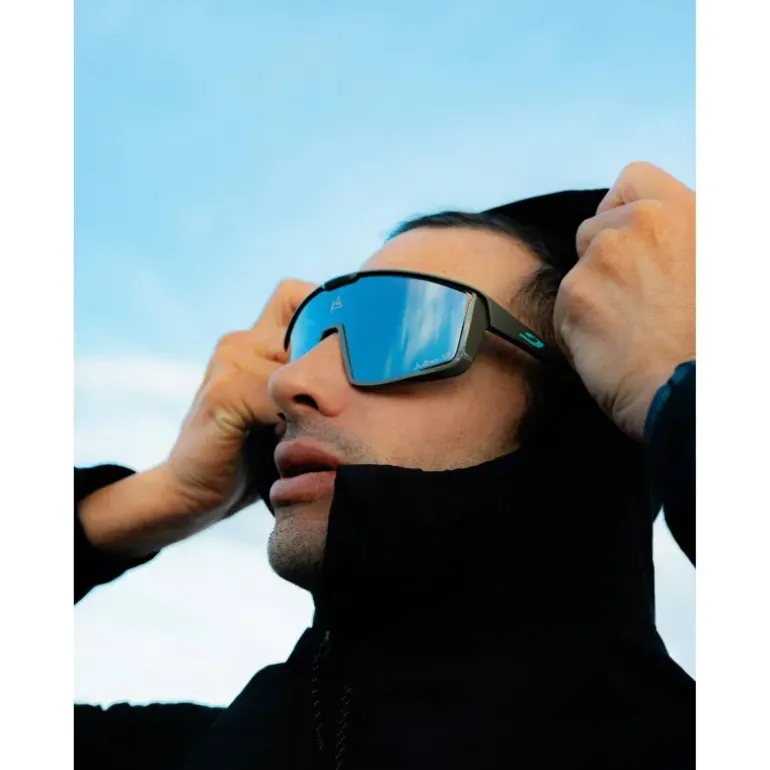 LUNETTES DE SOLEIL FURY KILIAN JORNET