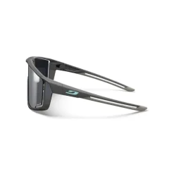 LUNETTES DE SOLEIL FURY KILIAN JORNET