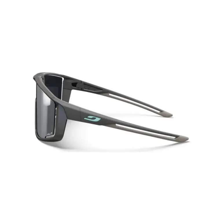 LUNETTES DE SOLEIL FURY KILIAN JORNET