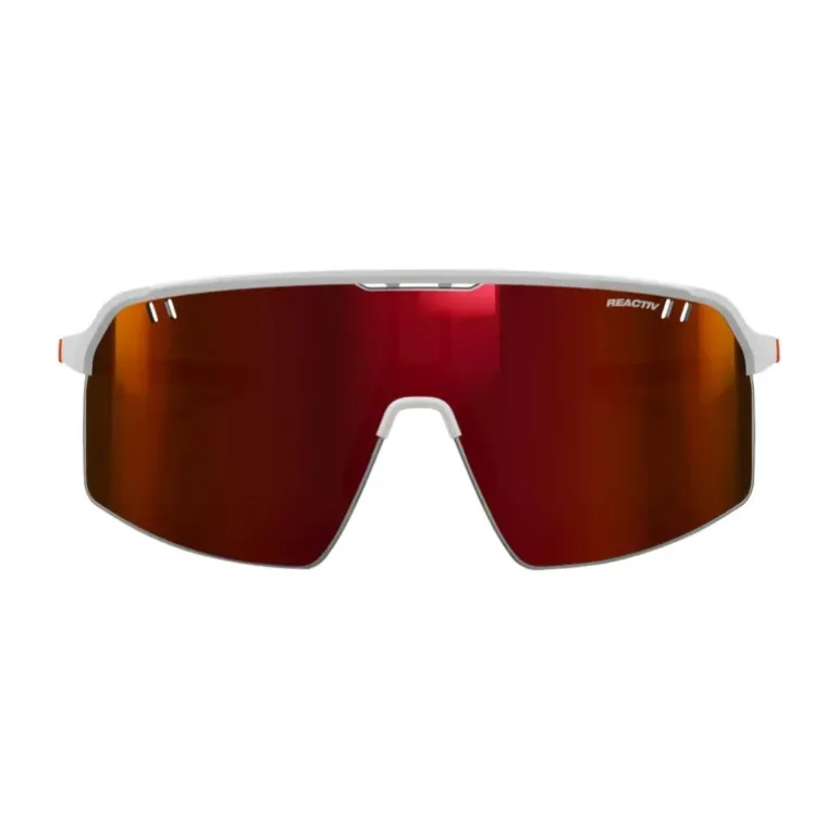 LUNETTES DE SOLEIL INTENSITY