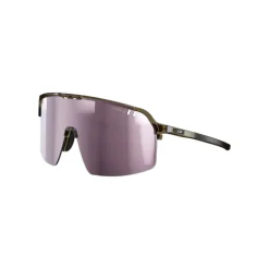 LUNETTES DE SOLEIL INTENSITY
