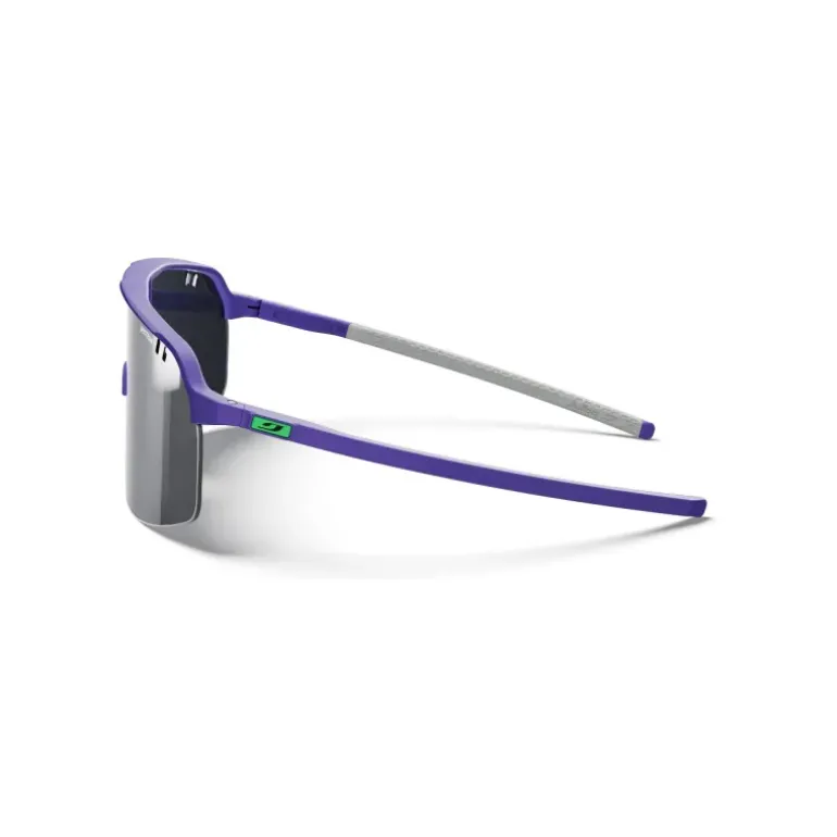 LUNETTES DE SOLEIL INTENSITY