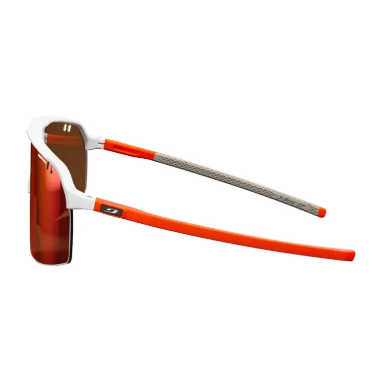 LUNETTES DE SOLEIL INTENSITY