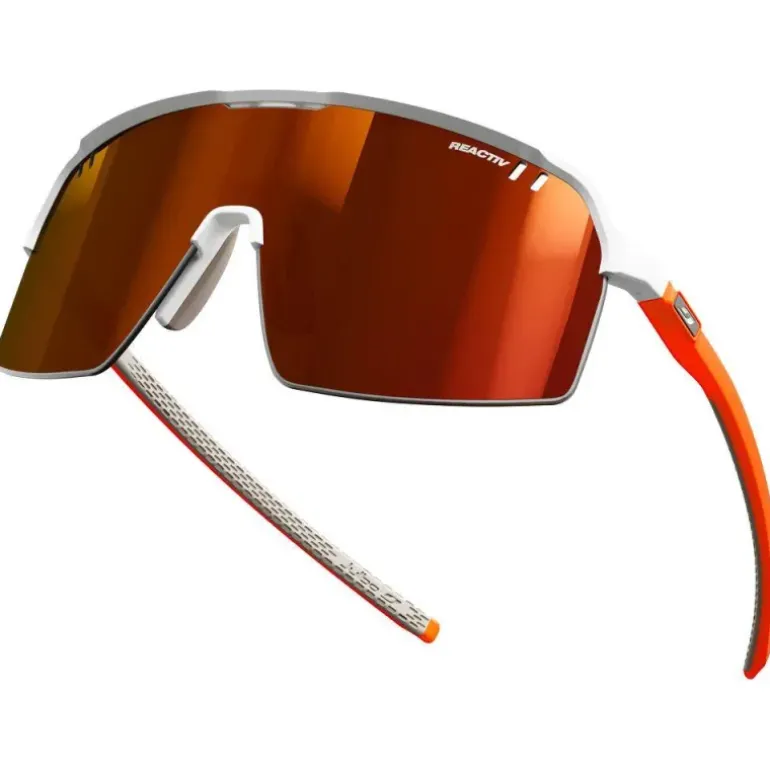 LUNETTES DE SOLEIL INTENSITY