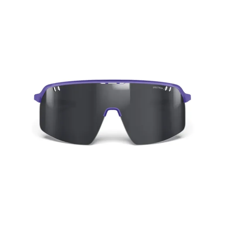 LUNETTES DE SOLEIL INTENSITY