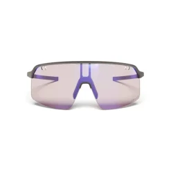 LUNETTES DE SOLEIL INTENSITY KILIAN JORNET
