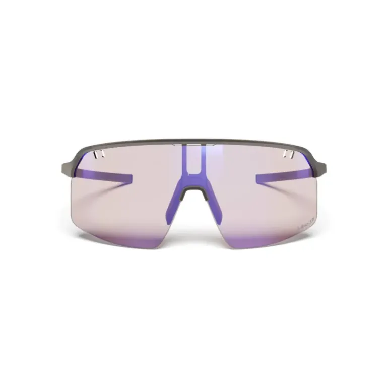 LUNETTES DE SOLEIL INTENSITY KILIAN JORNET