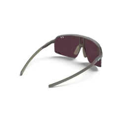 LUNETTES DE SOLEIL INTENSITY KILIAN JORNET