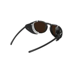 Lunettes de soleil Julbo MILLENIUM