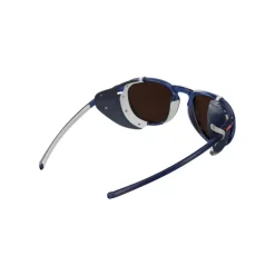 Lunettes de soleil Julbo MILLENIUM