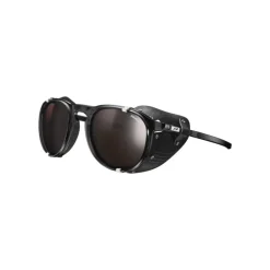 Lunettes de soleil Julbo MILLENIUM