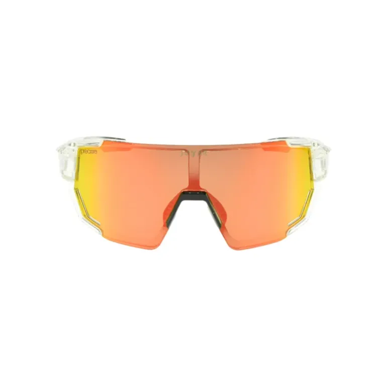 LUNETTES DE SOLEIL KART