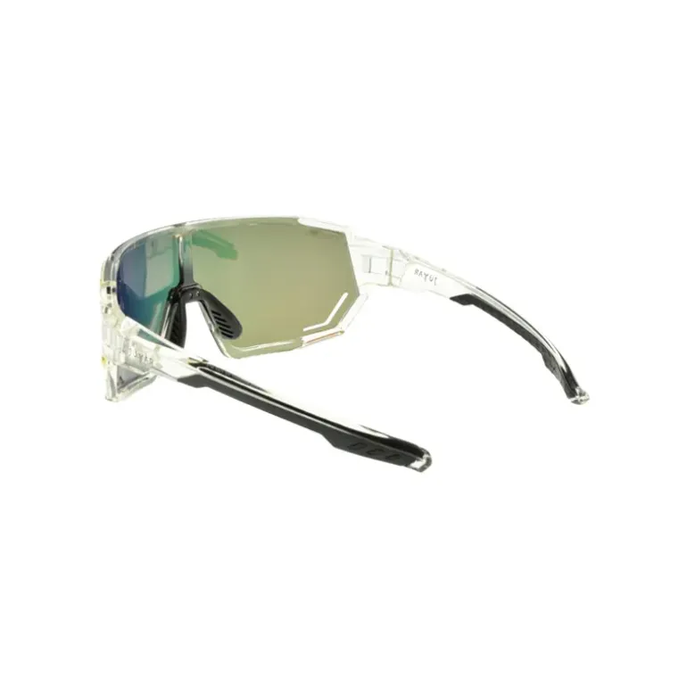 LUNETTES DE SOLEIL KART