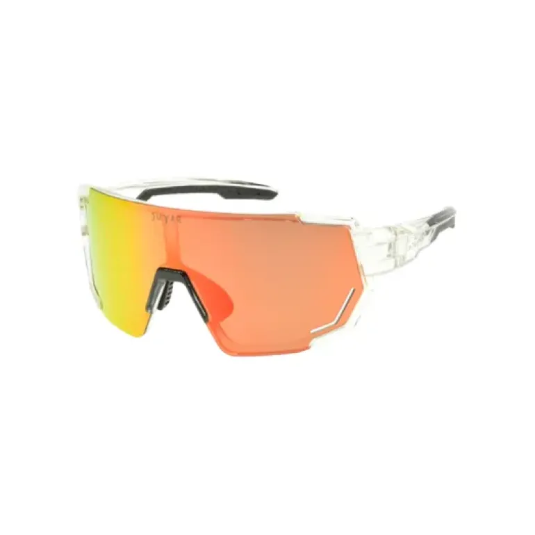 LUNETTES DE SOLEIL KART